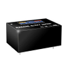 AC-DC Converters - 2745203 - RS Components, Ltd.