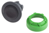 Push Button Heads - 1679021 - RS Components, Ltd.