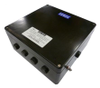 Junction Boxes - 1840853 - RS Components, Ltd.