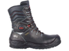 Safety Boots - 2682105 - RS Components, Ltd.