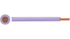 Power Cable - 2834060 - RS Components, Ltd.