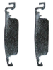 DIN Rail Terminal Accessories - 8275390 - RS Components, Ltd.