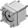 Motor Accessories - 195700 - RS Components, Ltd.