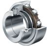 Bearing Inserts -- 2600154 - Image