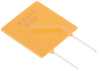 Resettable Fuses - 7127509 - RS Components, Ltd.