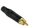 RCA Connectors -- 1902358 - Image