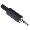 Jack Plugs & Sockets - 5051299 - RS Components, Ltd.