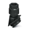 Cable Glands - 2081844 - RS Components, Ltd.