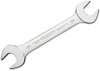 Spanners - 7723280 - RS Components, Ltd.