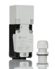 Proximity Sensors - 2522029 - RS Components, Ltd.