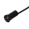 Photoelectric Sensors - 2763425 - RS Components, Ltd.