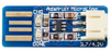 Power Switch ICs - 9054652 - RS Components, Ltd.