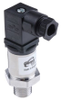 Pressure Sensors - 7954727 - RS Components, Ltd.