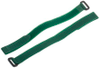 Cable Ties - 1797185 - RS Components, Ltd.