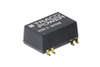 DC-DC Converters -- 1665324 - Image
