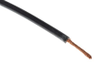 Hook Up Wire - 2225481 - RS Components, Ltd.
