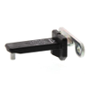 Safety Interlock Switches - 2147530 - RS Components, Ltd.