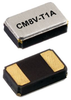 Crystal Units - 7293246 - RS Components, Ltd.