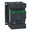 Contactors - 8153461 - RS Components, Ltd.