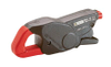 Current Clamps - 2931827 - RS Components, Ltd.