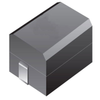 Fixed Inductors -- 3615A101K-ND - Image