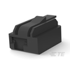 Housings, Boots - 1989727-1-ND - DigiKey