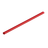 Heat Shrink Tubing - 