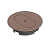 Unclassified - 6308-E97DSC-ND - DigiKey