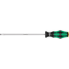 Screw and Nut Drivers - 5627-05007621001-ND - DigiKey