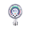 Pressure Sensors, Transducers - Industrial -- 2330-PG1703-ND - Image