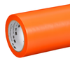 Tape - 19-764-ND - DigiKey