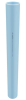 Pipes - Multilayer-Pipes - 4604020005421 - Georg Fischer Piping Systems Ltd