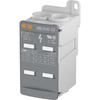 Power Distribution - 17-1SNL850001R0000-ND - DigiKey