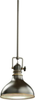 Mini Pendants-Metal Shade - 66947 - Light Center (The)