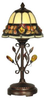 Lamps-Accent Lamps - 387060 - Light Center (The)