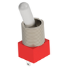 Toggle Switches - 4-1825139-0-ND - DigiKey