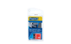  - 2707703 - RS Components, Ltd.