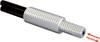 Sensor Accessories - 2250143 - RS Components, Ltd.