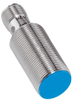 Proximity Sensors - 2851955 - RS Components, Ltd.