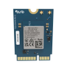 Wi-Fi Modules - 286105 - RS Components, Ltd.