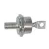 1.2KV 70A Diode and Rectifier - 280-70HFR120 - ERSAELECTRONICS PTE. LTD.