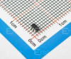 5.5V SOT-23 Interface Transceiver IC - 704-SN74LV1T34DBVR - ERSAELECTRONICS PTE. LTD.