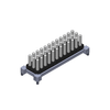 Light Pipes - 492-MLPS-RT-3-0312-00-0750-0000-D-ND - DigiKey