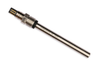 OXYGOLD G 120 -- 237395 - Image