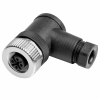 Circular Connector Assemblies - 281-3433-ND - DigiKey