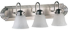 5094-3-165 Bathroom Fixtures-Three Lights - 692725 - Capital Lighting, Inc.