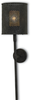 5060 Sconces-Single Candle - 614245 - Capital Lighting, Inc.