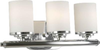 5105-03-05 Bathroom Fixtures-Three Lights - 413362 - Capital Lighting, Inc.