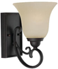 41120-820 Sconces-Single Glass - 361422 - Capital Lighting, Inc.