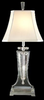 GT70425 Lamps-Table Lamps - 425280 - Capital Lighting, Inc.
